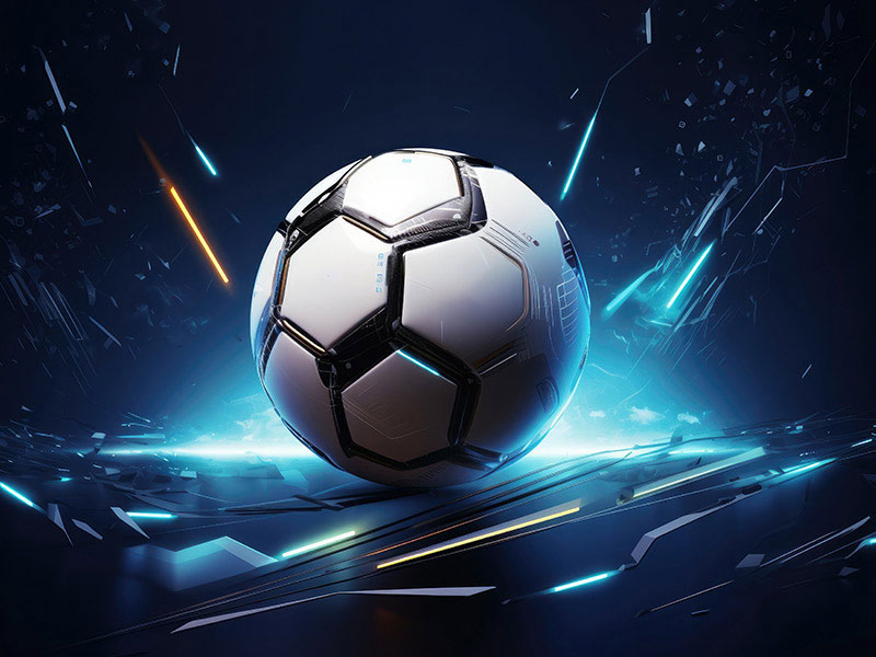 外国网友恶搞：难道英超Big6就要解体了吗