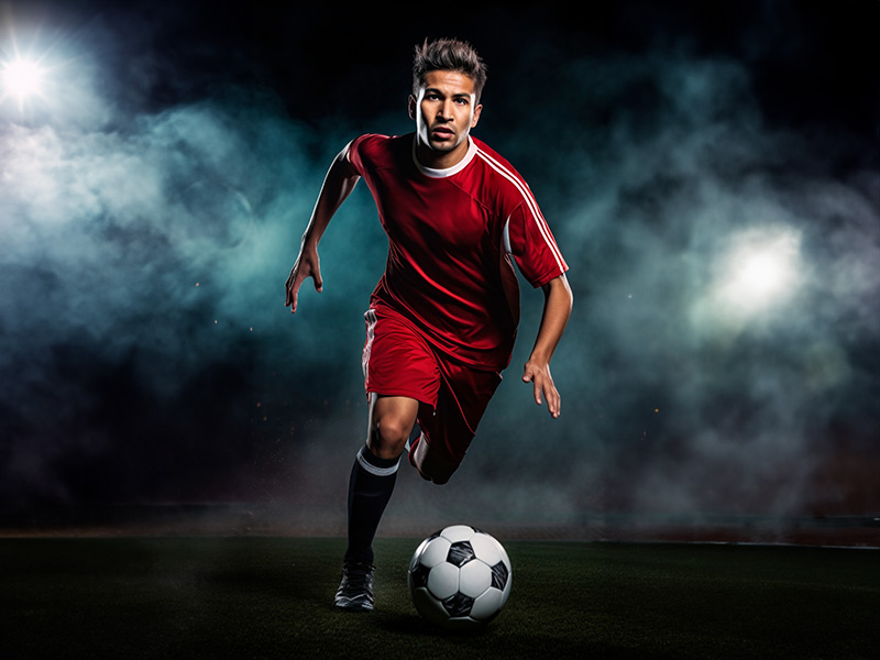 威尔希尔：我的梦想是执教卢顿踢英冠，也许到时候会对阵热刺