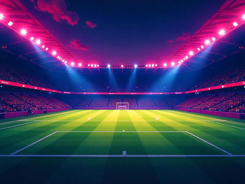 直面现实！瓜迪奥拉赛后直言球队防守短板，确信下赛季必将更好