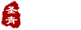 EcoVadis֤ҵCSRѯ