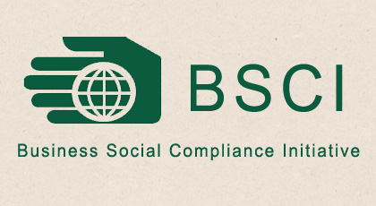 BSCI